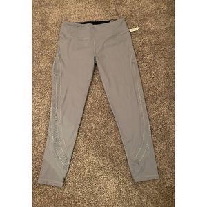 FLASH!!! VS Sport Knockout leggings